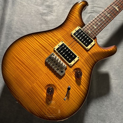 Paul reed smith prs - paul,