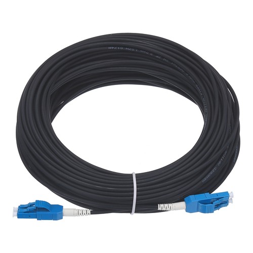 30m os2 uniboot duplex - 30m,