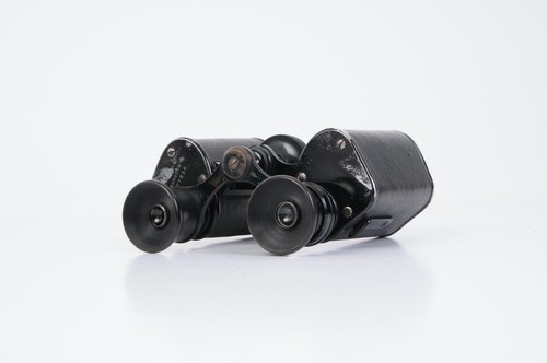 Voigtländer söhne n - söhne, (n°