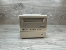 HP SureStore DAT24 C1556B