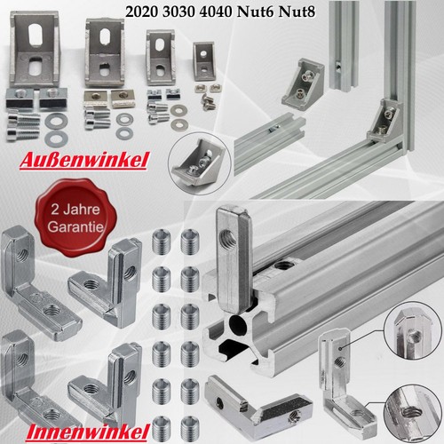 Innenwinkel außenwinkel - innenwinkel,