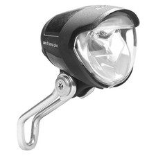 Busch & Müller 162RTSNDI Dynamo-Scheinwerfer "Lumotec IQ Avy T sensoplus", LED, 