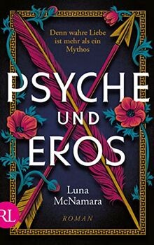 Psyche und eros denn wahre - und,