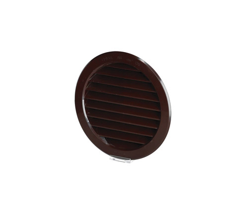 Truma umluft ansauggitter - truma, rund