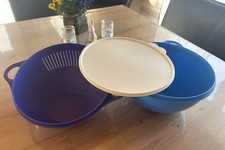  Tupperware Neue Maximilian