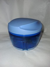 Tupperware Twister - Mini