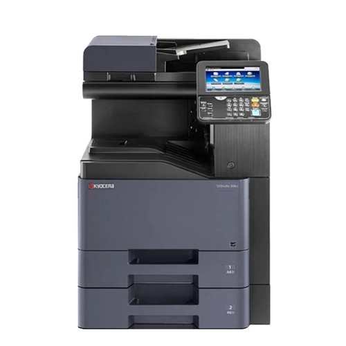 Kyocera taskalfa 356ci farb - kyocera,
