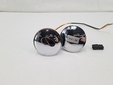 Harley-Davidson Universal