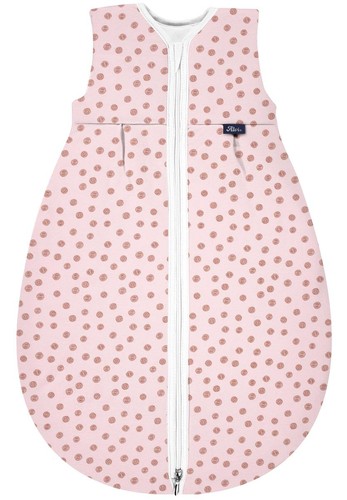 Alvi mäxchen schlafsack - mäxchen,