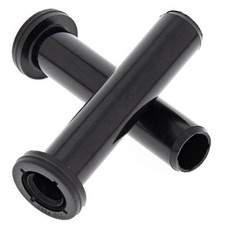 AllBalls Quad ATV A-Arm Rep