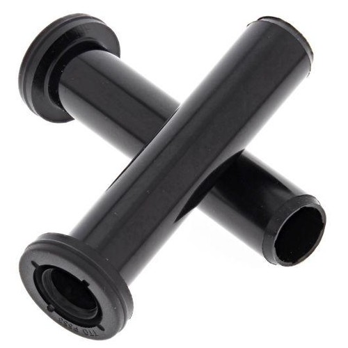 Allballs quad atv arm rep - atv, a-arm