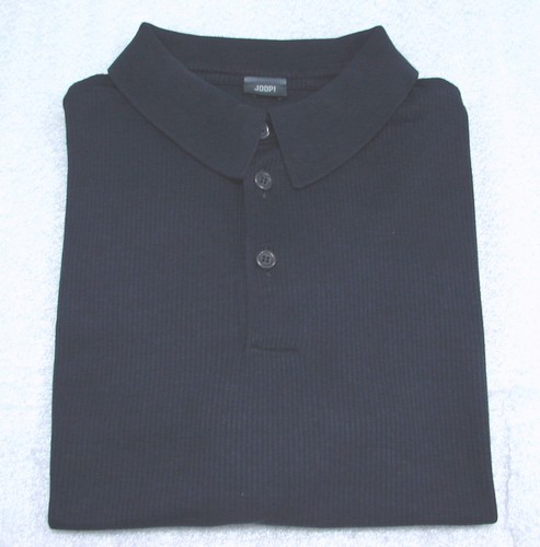 Joop herren polo shirt hemd - herren,