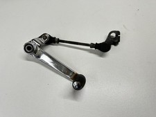 WAHLSCHALTER HONDA CB 750