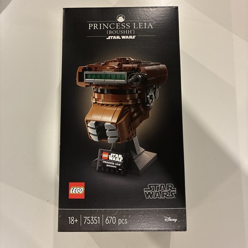 Lego star wars 75351 - lego®,