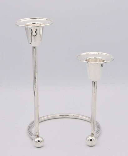 Kerzenleuchter kerzenhalter - kerzenleuchter, 2
