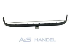 Original Mini R55 R56 R57 Spoiler Frontspoiler Lippe 7301622