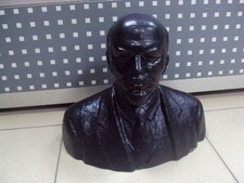 W. Lenin Kommunistische