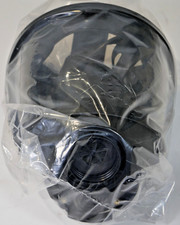 Dräger FPS 7000 Vollmaske |