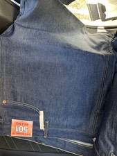 Levi 501 herren - levi's,