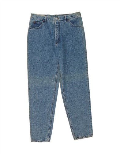 Rifle damen high rise tapered - rise,
