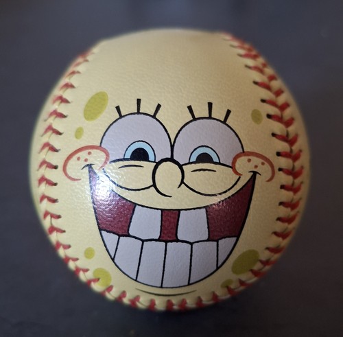 Souvenir franklin spongebob - souvenir,