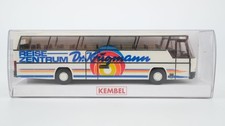 Kembel H0 82006 Neoplan N 216