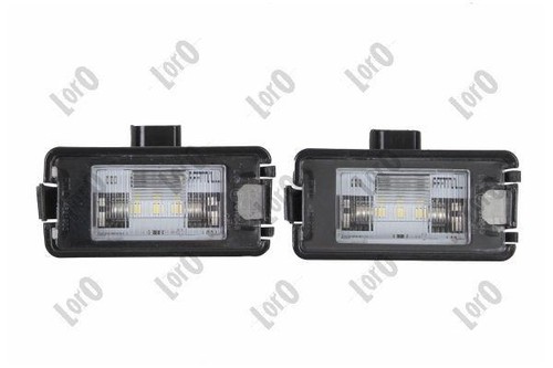 Original abakus - original,
