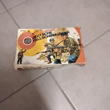 1:32 Airfix Vintage  WK 2