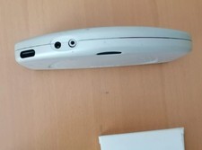 Nokia N Gage Handy Gaming