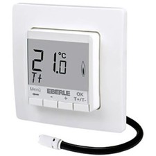 Eberle Raumthermostat