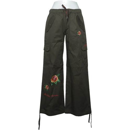 Hardy cargohose größe - cargohose,,