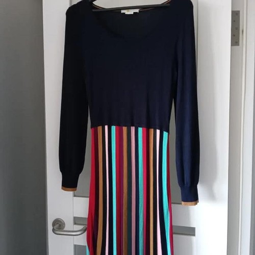 Women boden dress multicolor - boden,