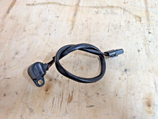 Suzuki Bandit GSF 600 WVA8