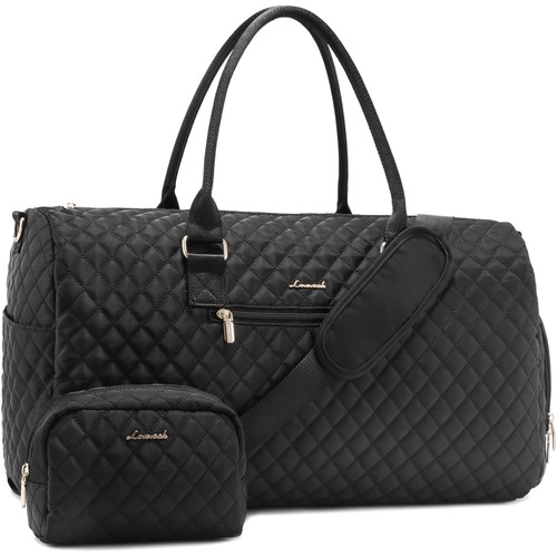 Sporttasche damen weekender - ,,