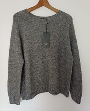 Pullover von MaxMara  Gr. XL