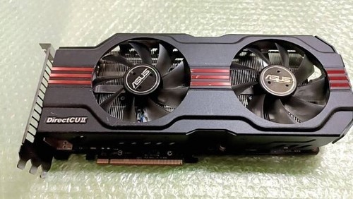 Asus gtx580 5gb pci - gtx580, pci-express