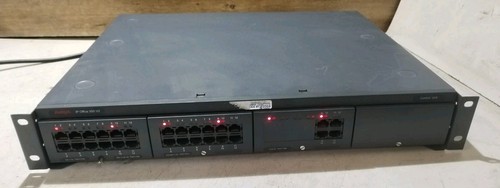 Avaya office 500 v2 - avaya,