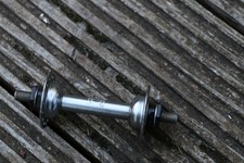 DDR Fahrrad für Tourenrad