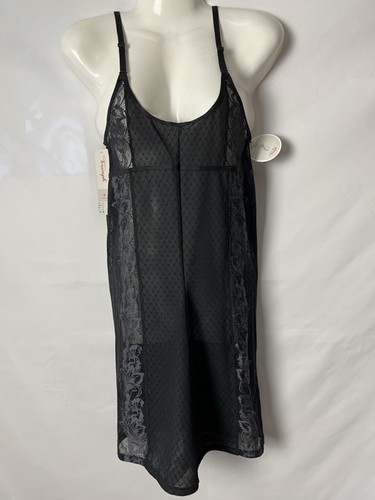 Miederkleid korselett schwarz - miederkleid,