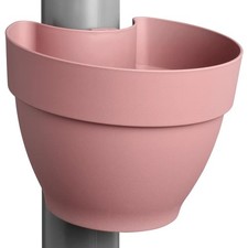 elho® Vibia campana Fallrohr