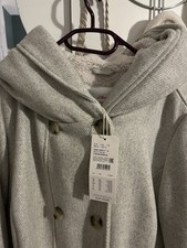 S.oliver Mantel Damenjacke 