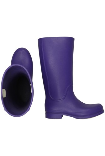Crocs stiefel damen - damen, boots