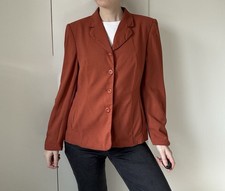 Betty Barclay Blazer