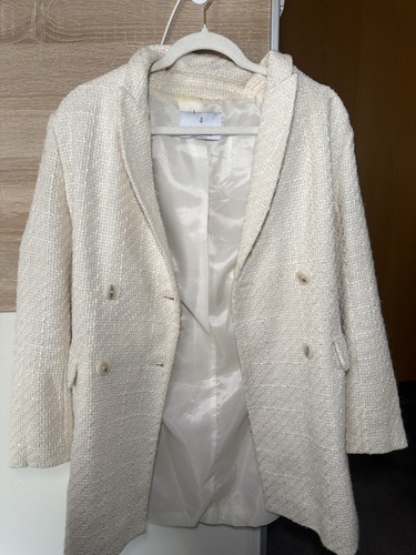 Damen blazer oversize - damen,