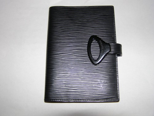 Louis vuitton exkl luxus - louis, vuitton,