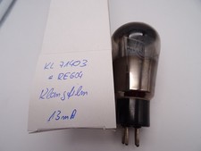 KL71403 Klangfilm RE604 