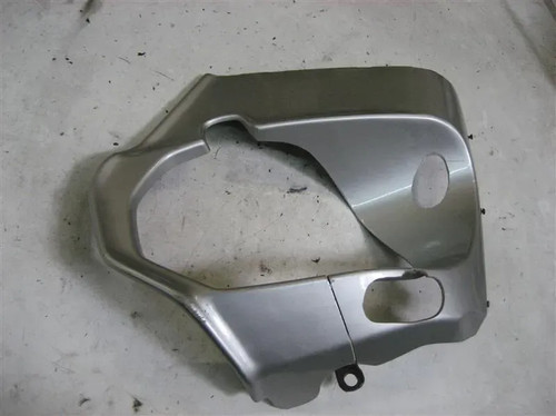 Bmw typ 247 r 45 - r, 45_65