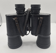 🔭 REVUE Fernglas 10x50