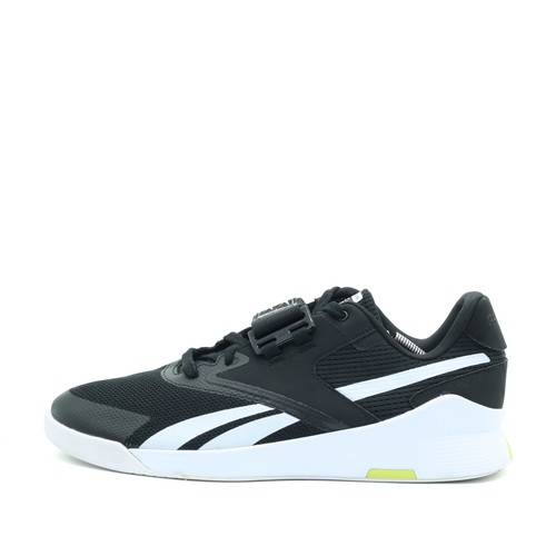 Reebok herren lifter 2 - lifter, pr