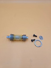 Innenlager Stronglight